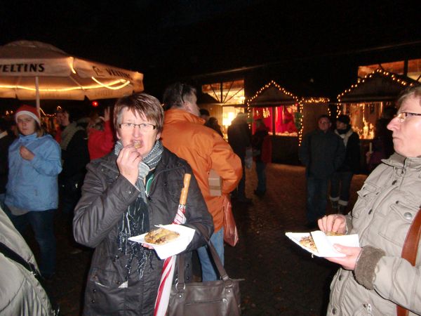 Waldweihnachtsmarkt 041.jpg